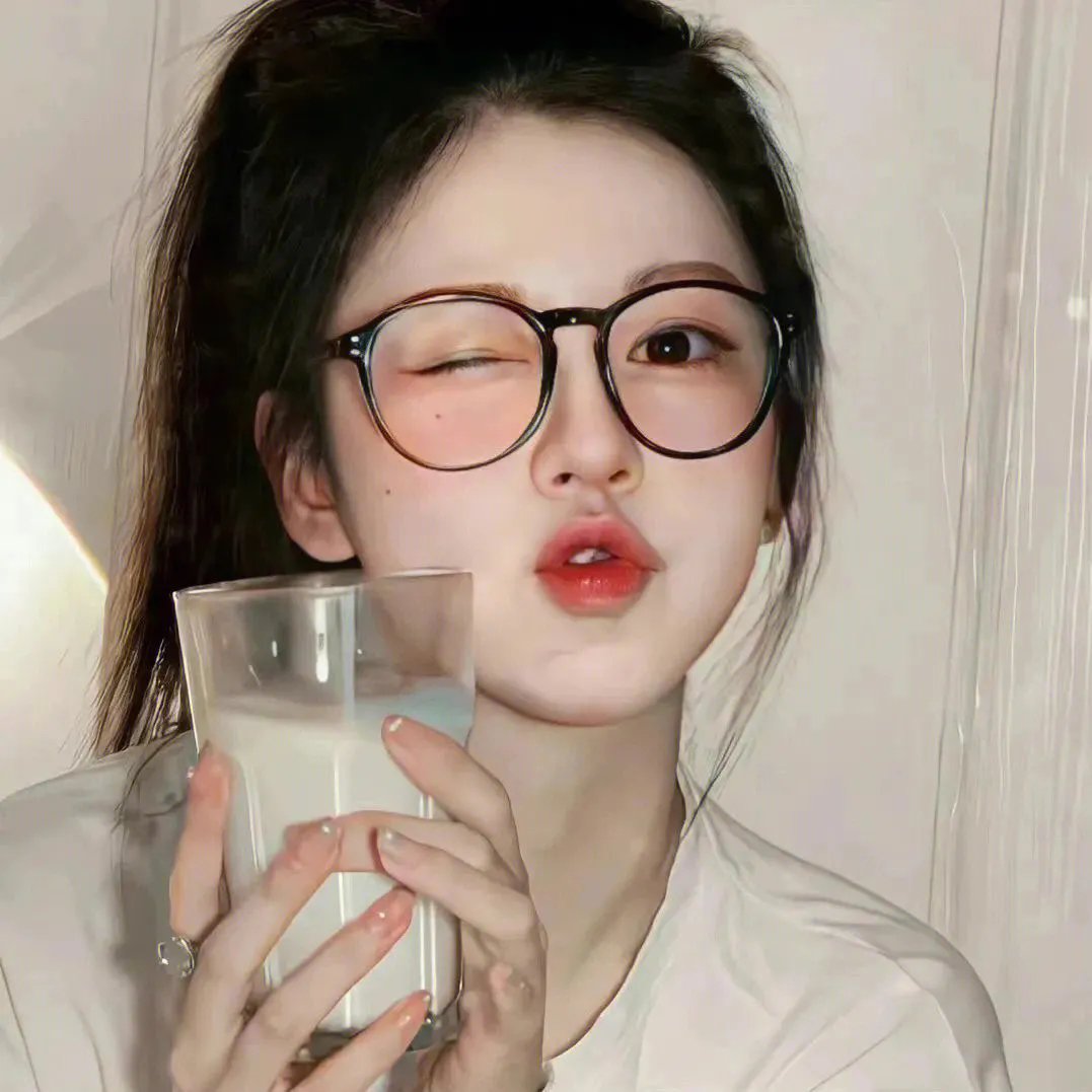 春风劲草