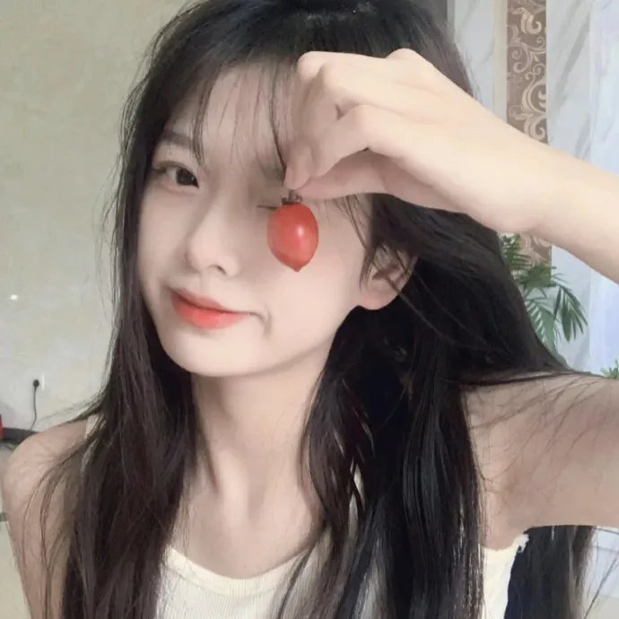 黑白正义