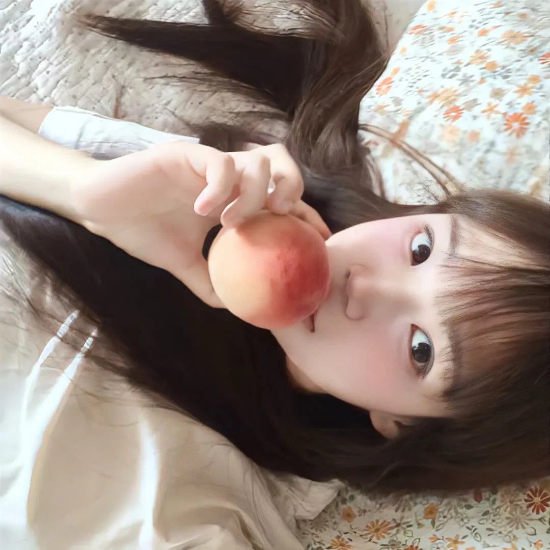 行尸之惧第四季