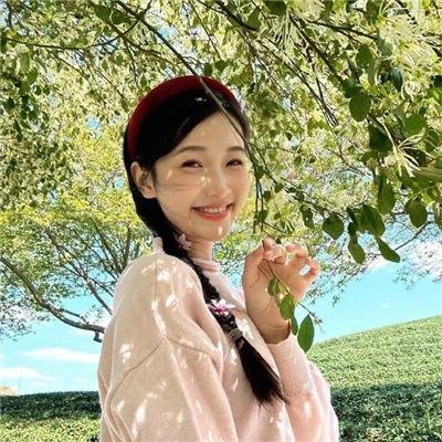 怒放的铁甲