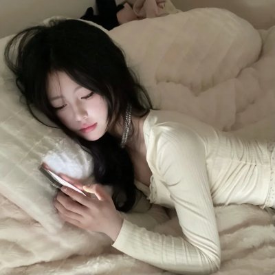 妖精弗洛伦斯