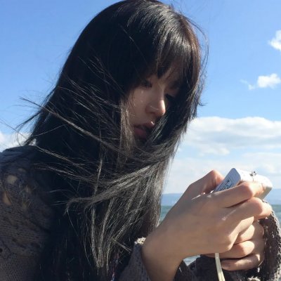 女独臂刀