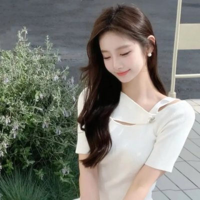 超级少女第四季