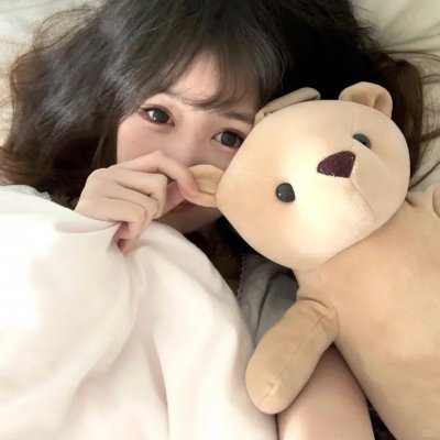 姐妹