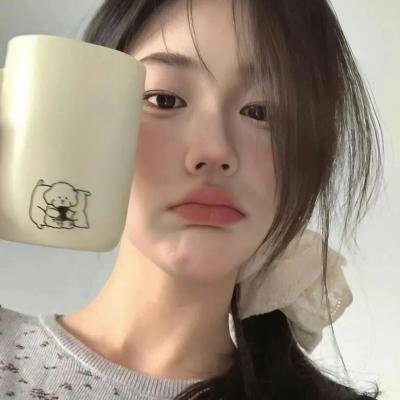 伦敦街头档案