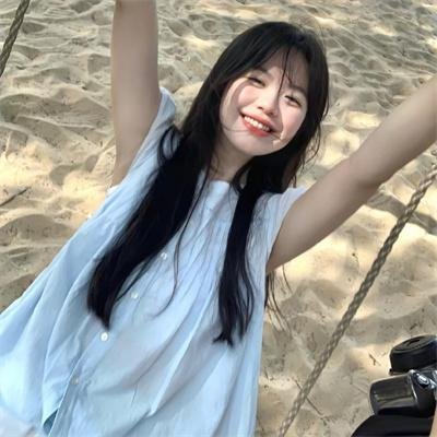 酋长之子塔赞