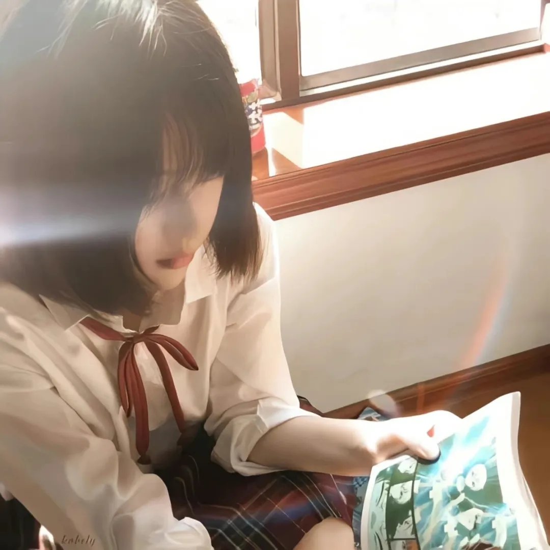 猫眼女枪手