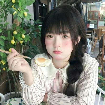 杯子的秘密