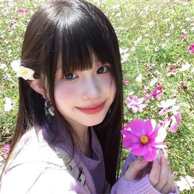 家有儿女新传
