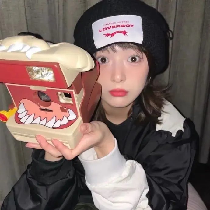 一不小心吃定你