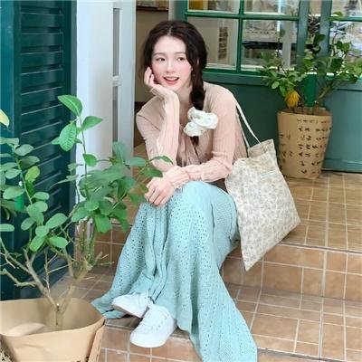 我们都还太年轻2：下一秒