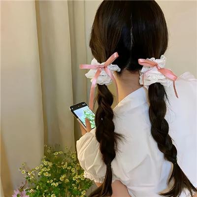 圣母观音大菩萨
