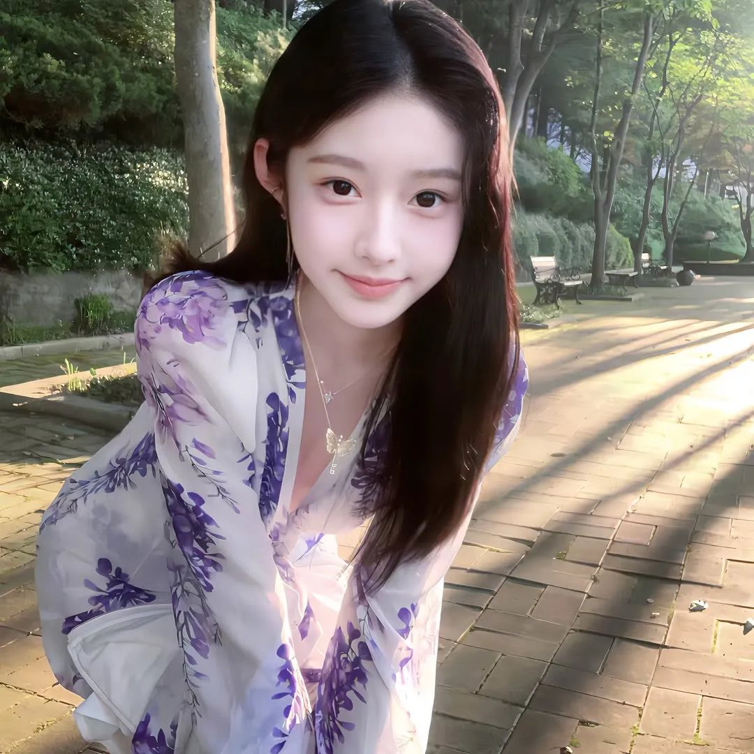 打开生活的正确方式