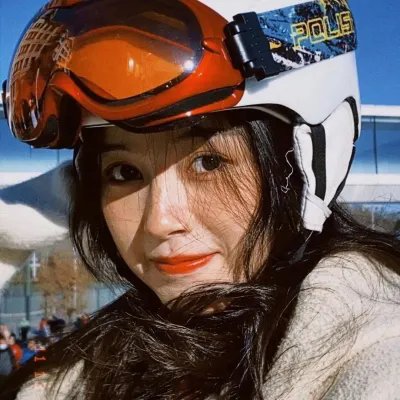 人类之巅