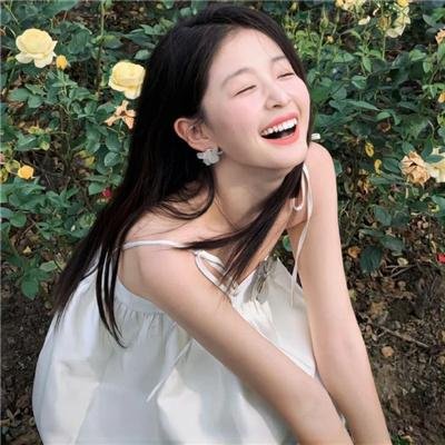 百无禁忌！女高中生私房话