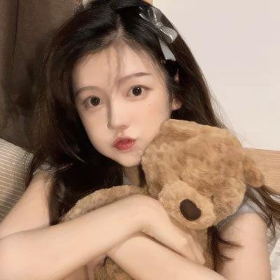 迅雷急先锋