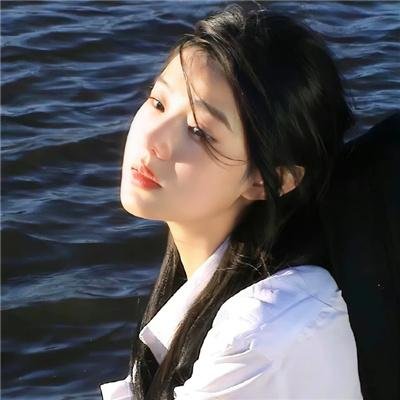 急水滩头