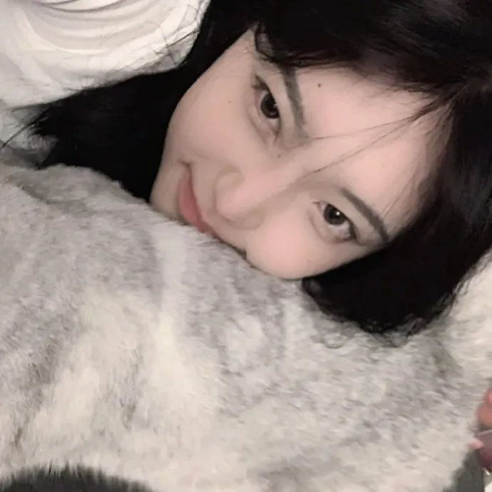 赌霸粤语