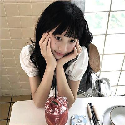 食人剧场