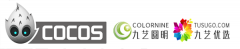 3003新葡的京集团加入COCOS官方商店为开发者提供优质服务